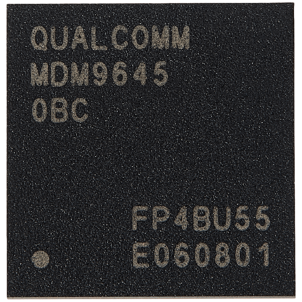 1720431823-668bb4cf435e5.png
