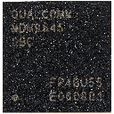 1720431823-668bb4cf435e5.png