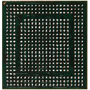 1720431829-668bb4d5c665c.png