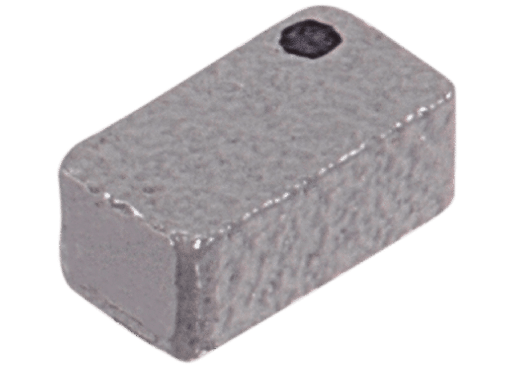 1720492303-668ca10f27ba7.png