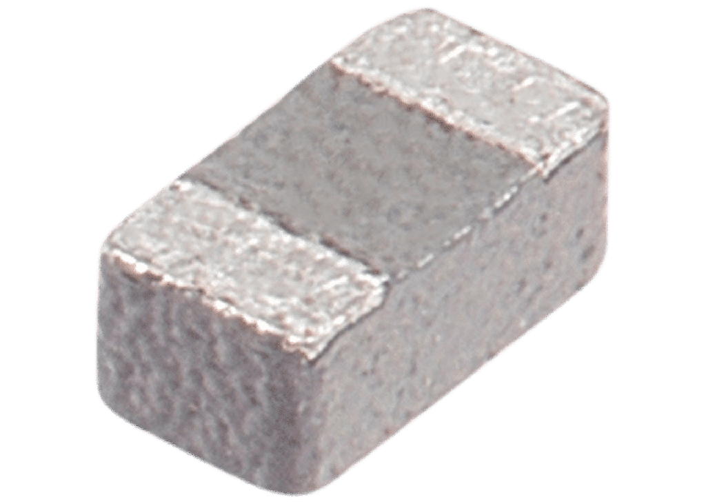 1720492300-668ca10c664c3.png