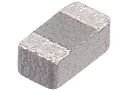 1720492300-668ca10c664c3.png