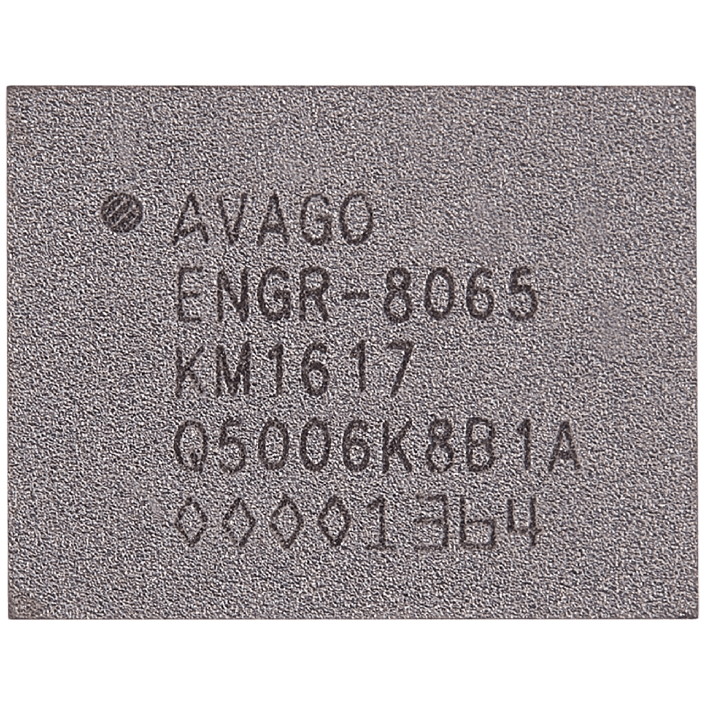 1721616579-669dc8c309d44.png