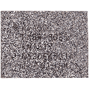 1721616579-669dc8c309d44.png