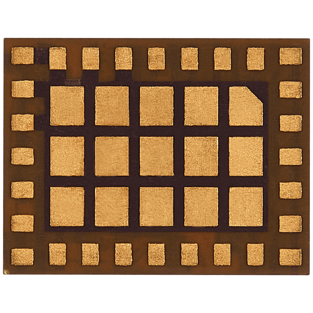 1721616585-669dc8c91ff5f.png