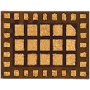 1721616585-669dc8c91ff5f.png