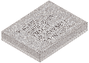 1721616589-669dc8cd51df1.png