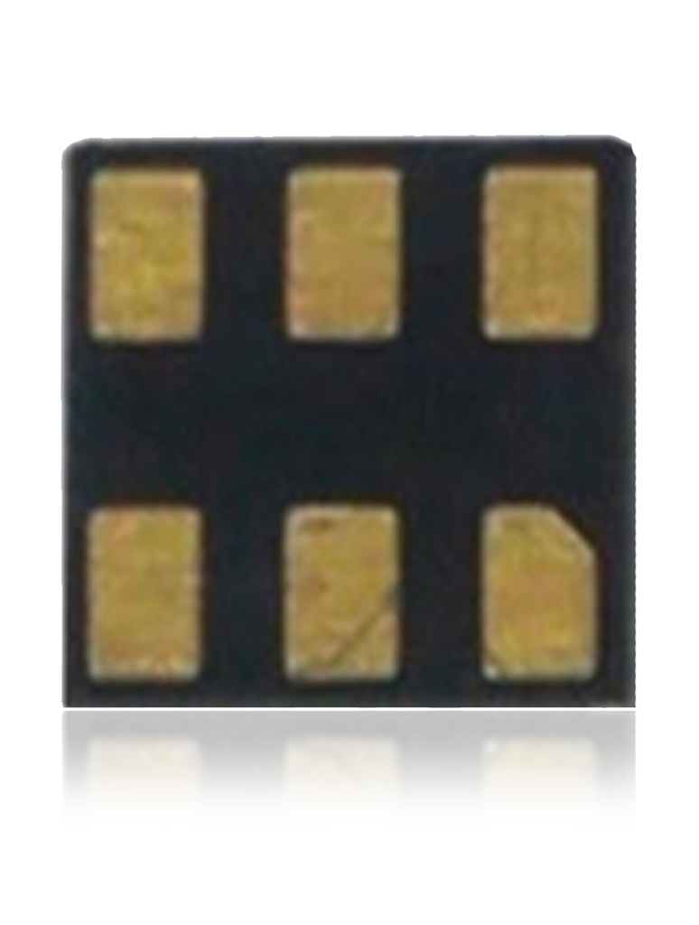 207082015153.png