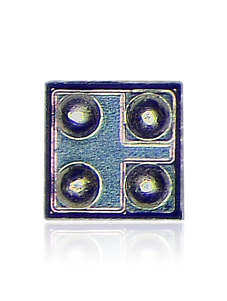 207082015169_2_.png