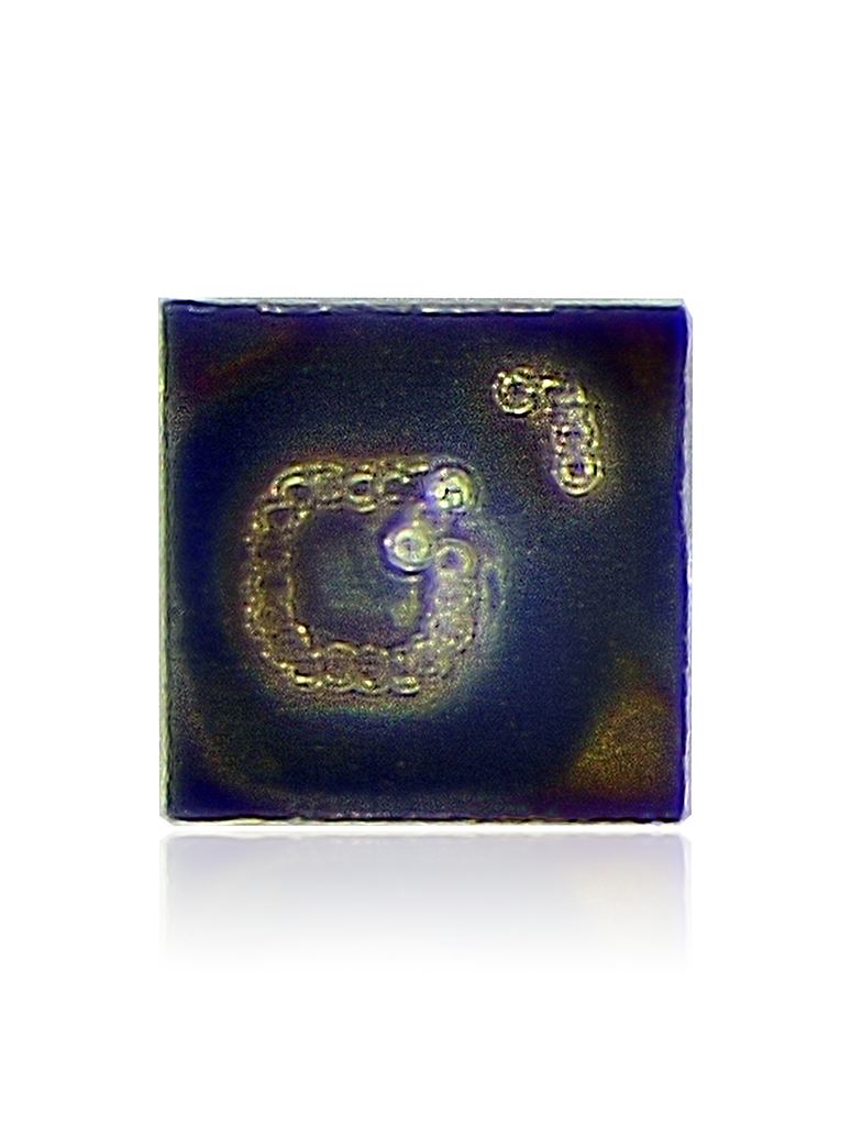 207082015169_1_.png