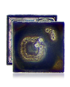 1698346932-653ab7b431e6c.png