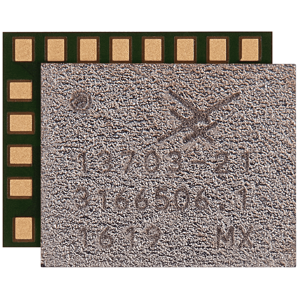 1721616823-669dc9b722b5a.png