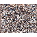 1721616822-669dc9b652312.png