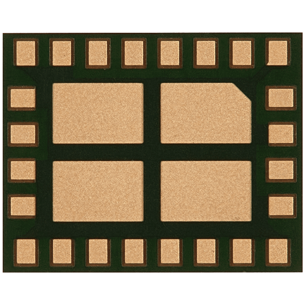 1721616830-669dc9bec1e3d.png