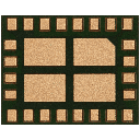 1721616830-669dc9bec1e3d.png