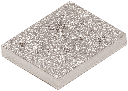 1721616838-669dc9c626689.png