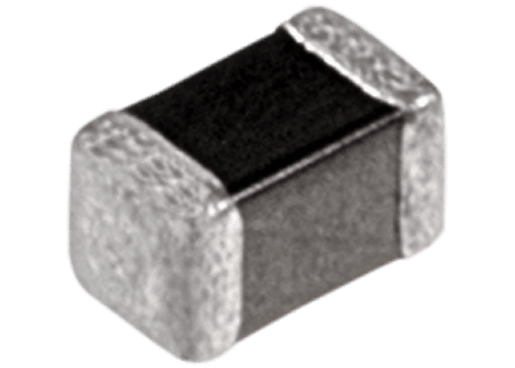 1720060402-668609f23342b.png