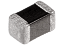 1720060402-668609f23342b.png