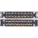 1720853021-6692221d692d6.png