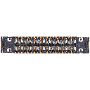 1720853021-6692221d35f15.png