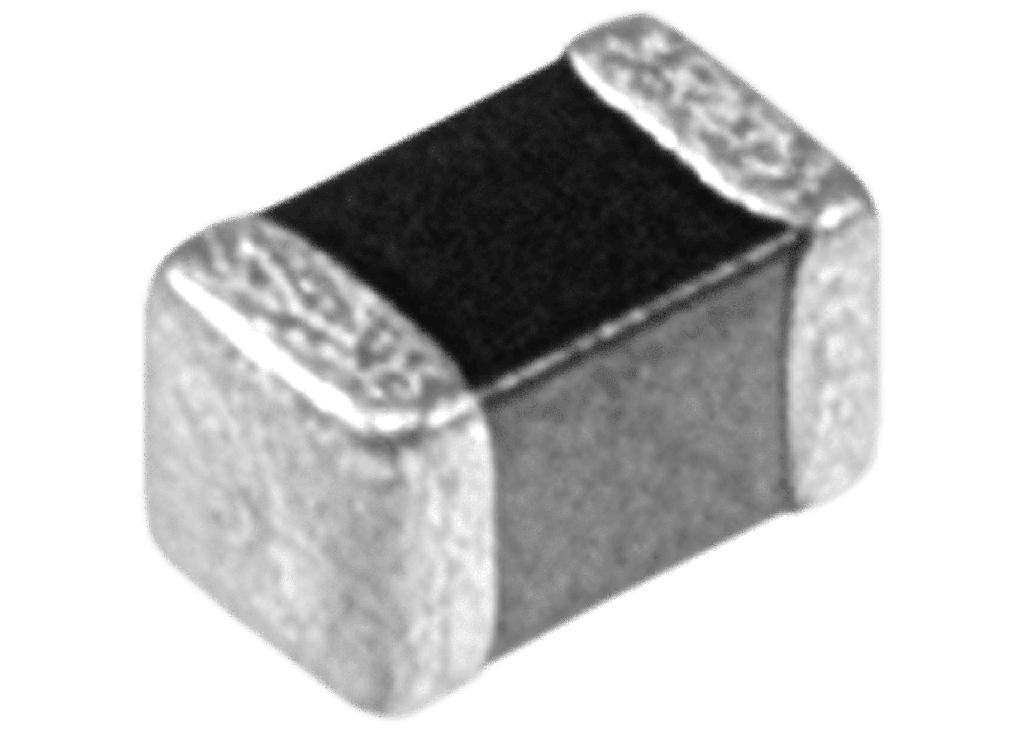 1720060626-66860ad288830.png