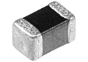 1720060626-66860ad288830.png