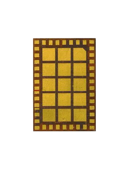 48artboard_2_3.jpg