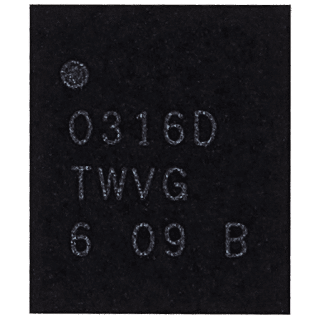 1720492450-668ca1a2cb13f.png