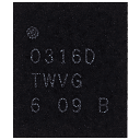 1720492450-668ca1a2cb13f.png