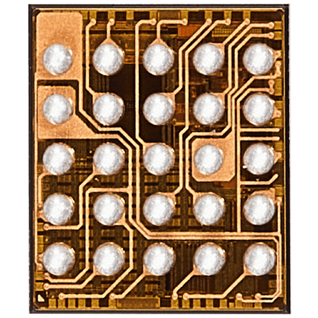 1720492461-668ca1ad1a115.png