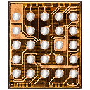 1720492461-668ca1ad1a115.png