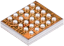 1720492468-668ca1b46ebf9.png