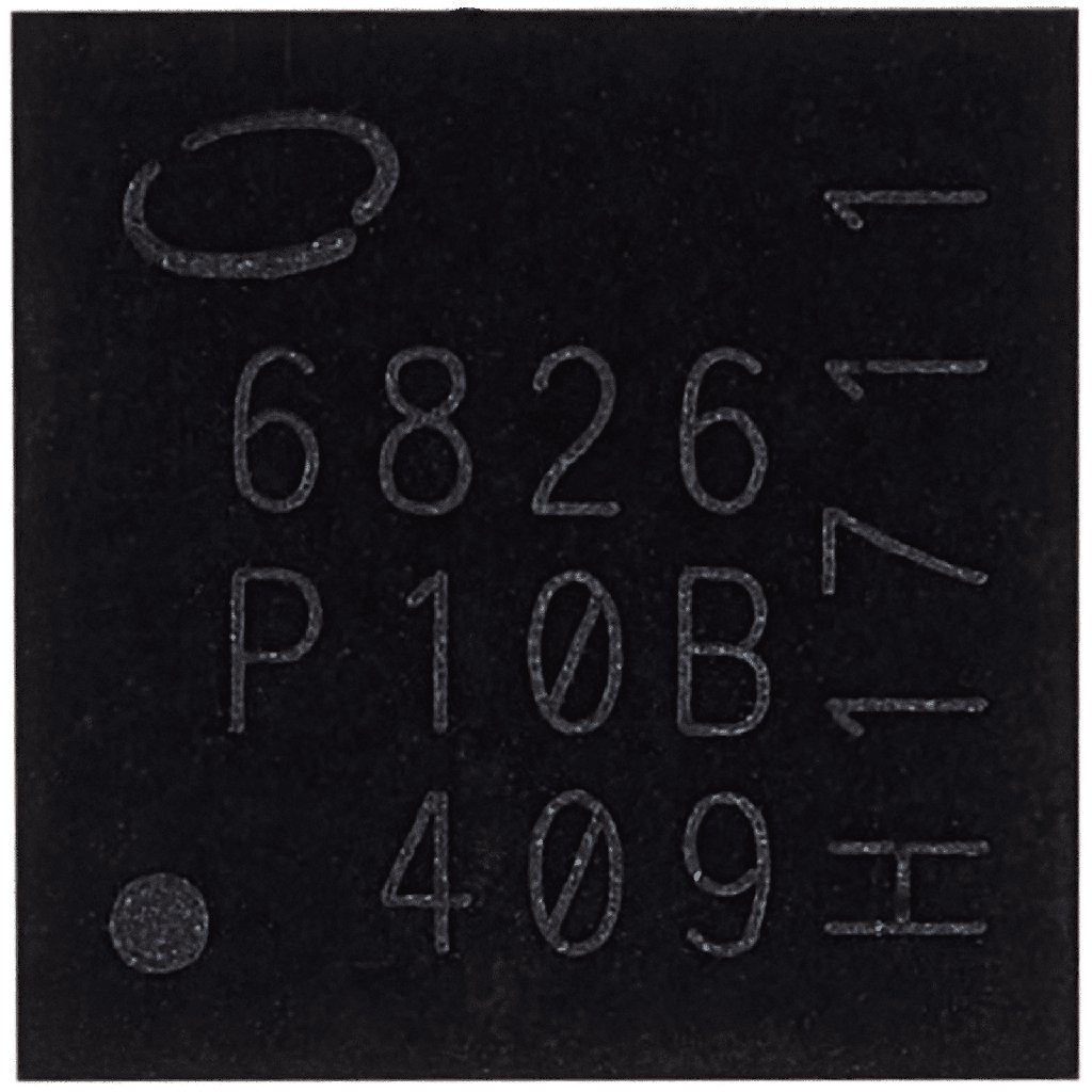 1720490872-668c9b78c524f.png
