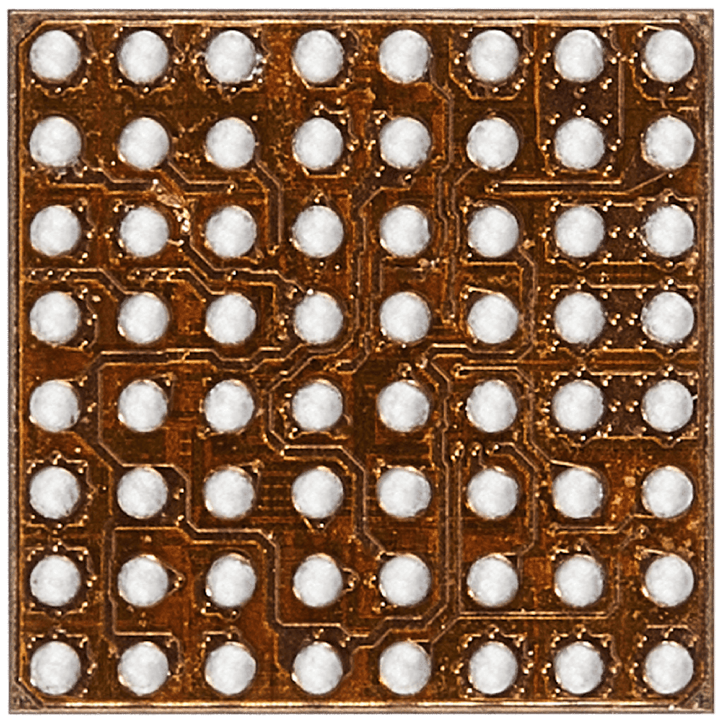 1720490884-668c9b8475917.png