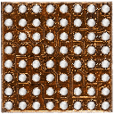 1720490884-668c9b8475917.png