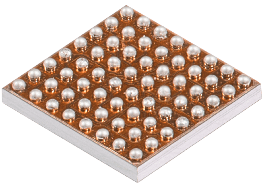 1720490899-668c9b936564d.png