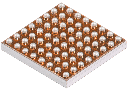 1720490899-668c9b936564d.png