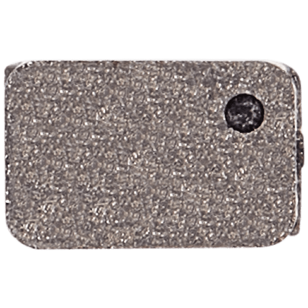 1720491549-668c9e1d07ad5.png