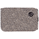 1720491549-668c9e1d07ad5.png