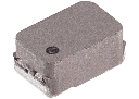 1720491558-668c9e26cc816.png