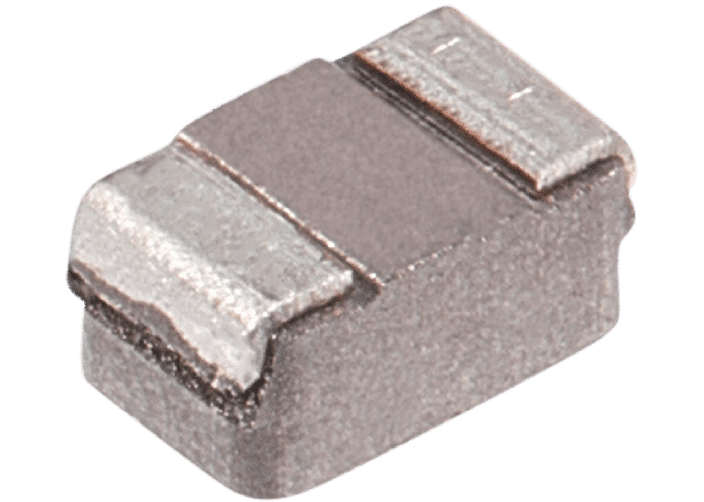 1720491557-668c9e2538074.png