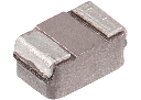 1720491557-668c9e2538074.png