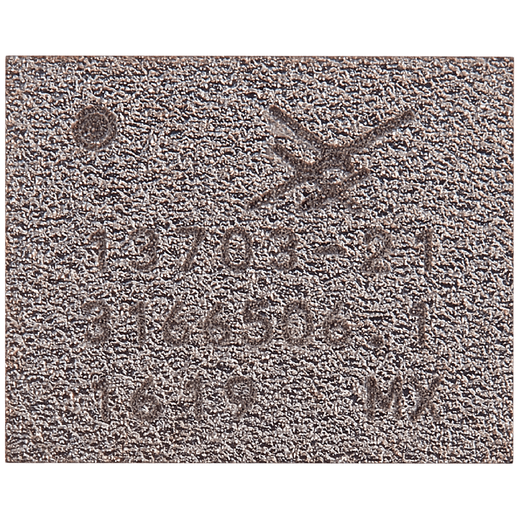 1721616744-669dc968abd23.png