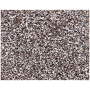 1721616744-669dc968abd23.png