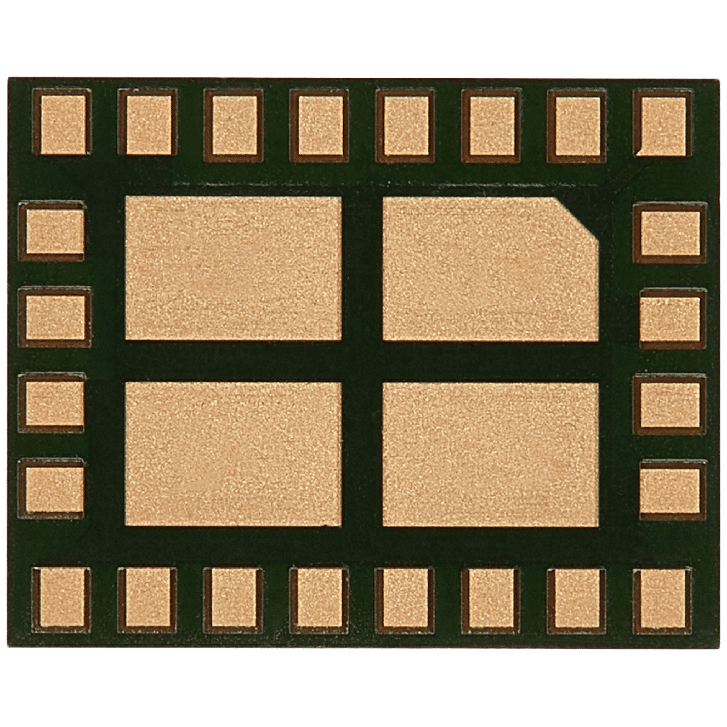 1721616752-669dc97024c4a.png