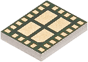 1721616758-669dc976e599d.png