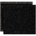 1720057763-6685ffa37fd72.png