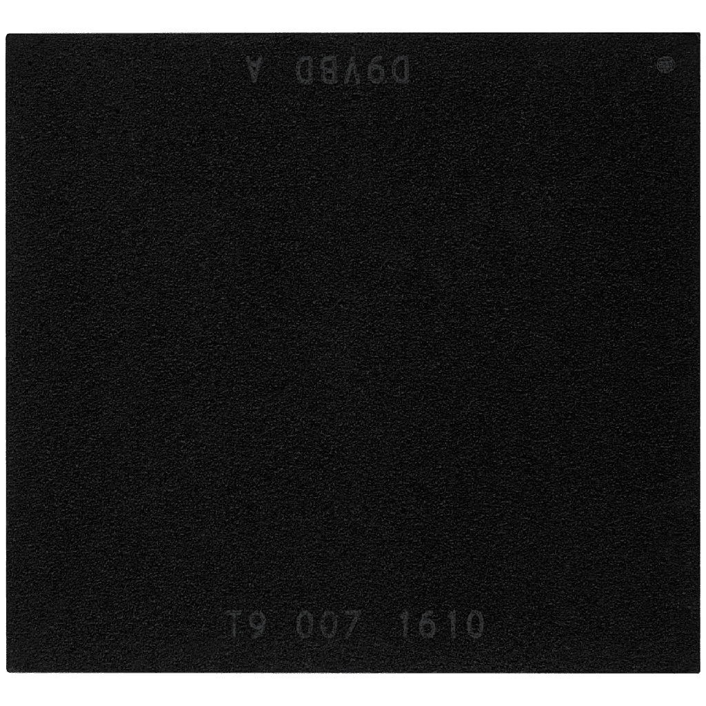 1720057765-6685ffa58a93c.png