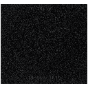 1720057765-6685ffa58a93c.png