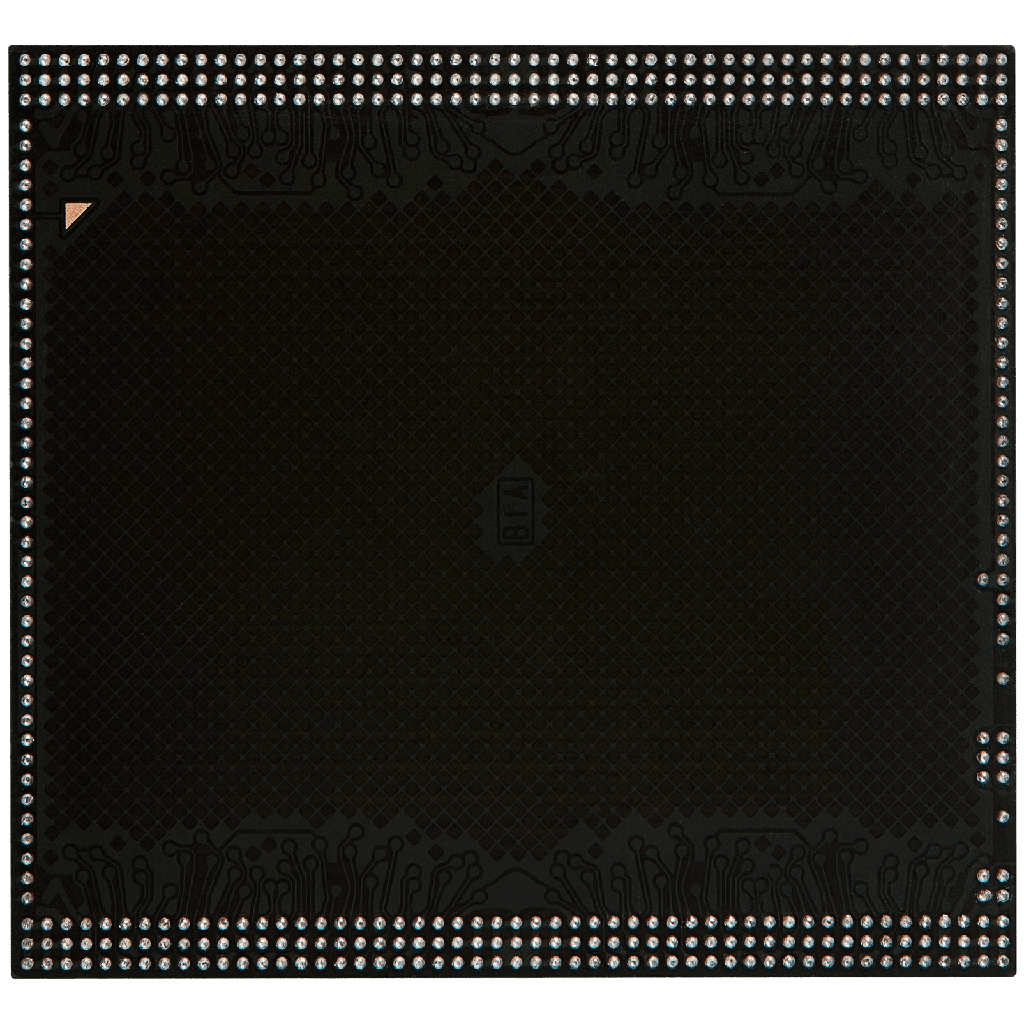 1720057769-6685ffa9f0182.png